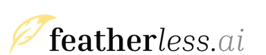 Featherless AI