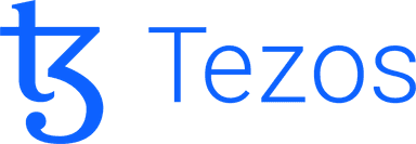 Tezos