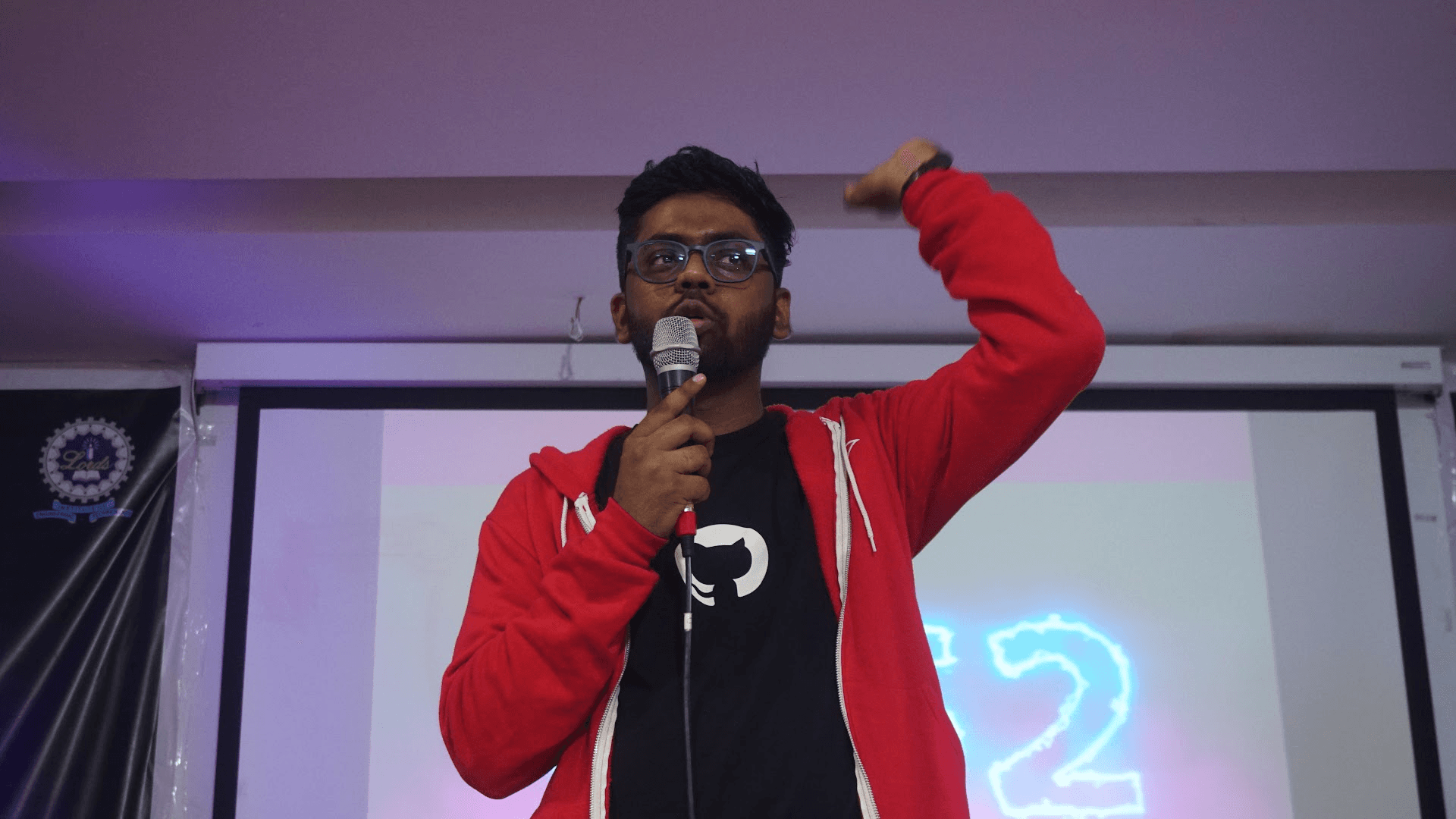 Beyond Hackathons image 2