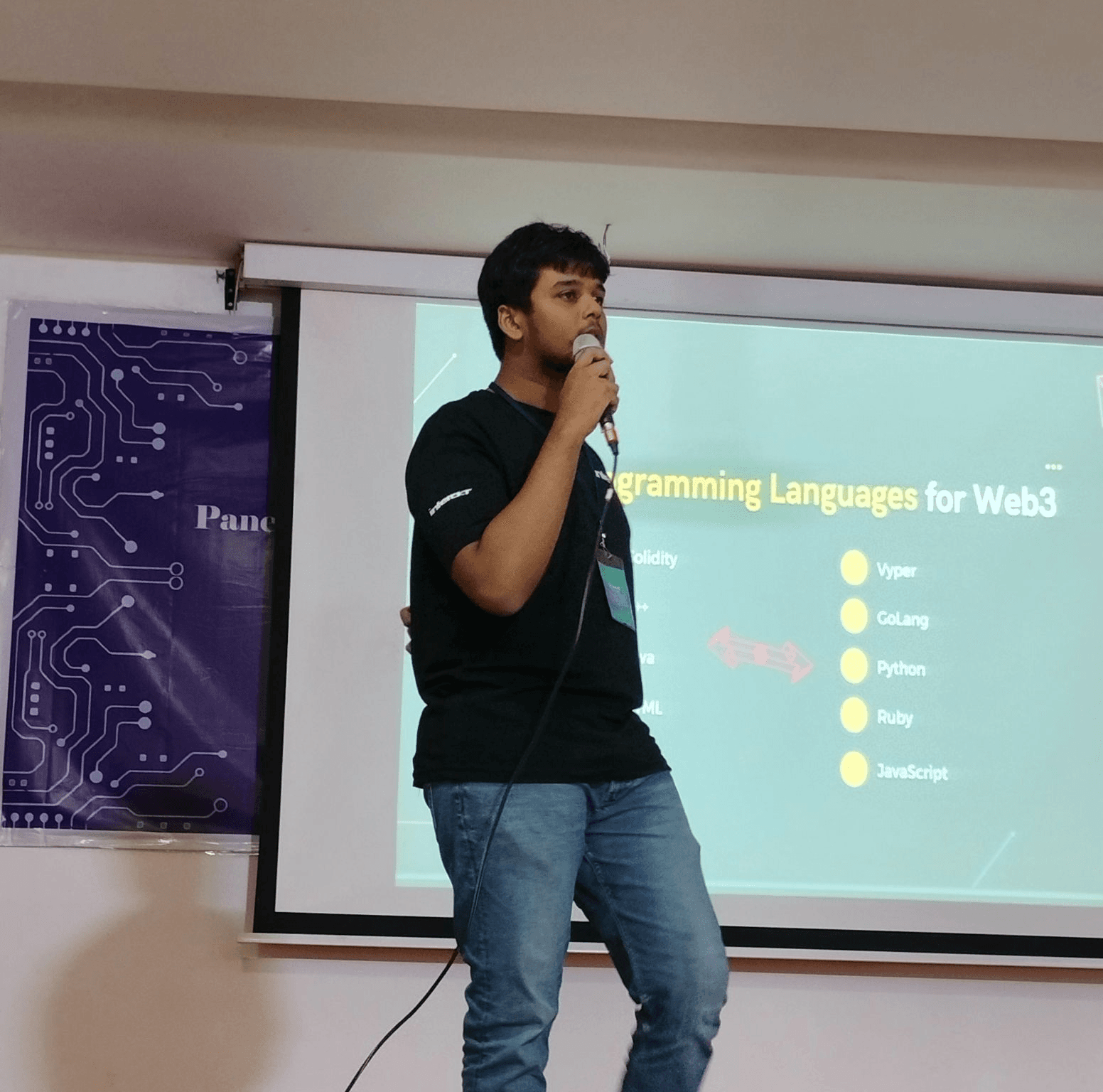 Beyond Hackathons image 2