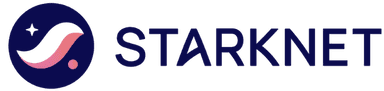 Starknet