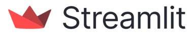Streamlit